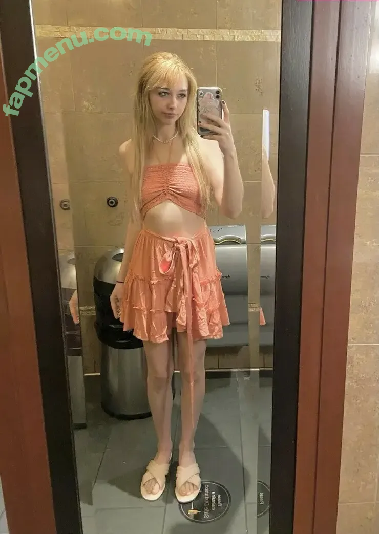 Babymox nude photo #0039 (puppymox)