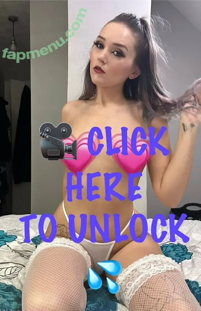 babynickibfree nude photo #0004 (babynickibfree)