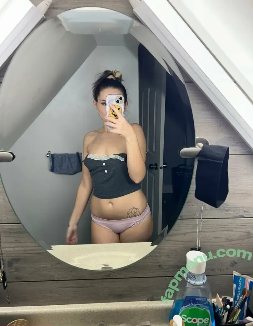 babynickibfree nude photo #0028 (babynickibfree)