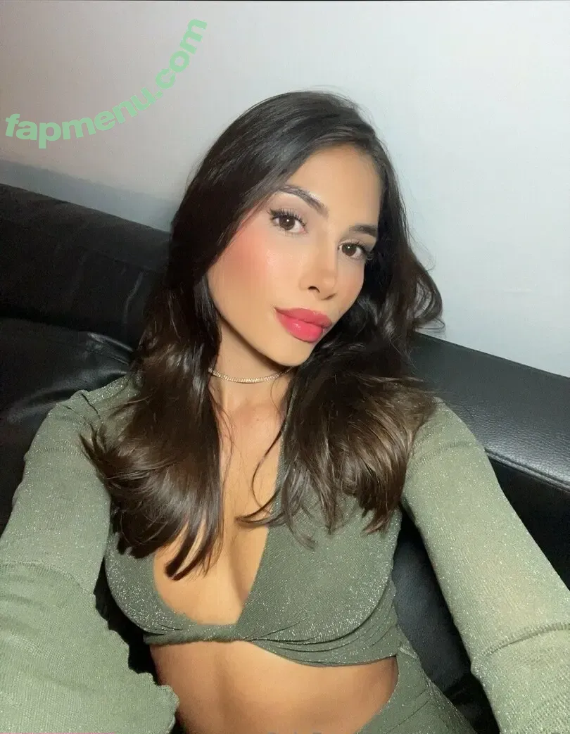 babynicolsfree nude photo #0013 (babynicolsoficial)