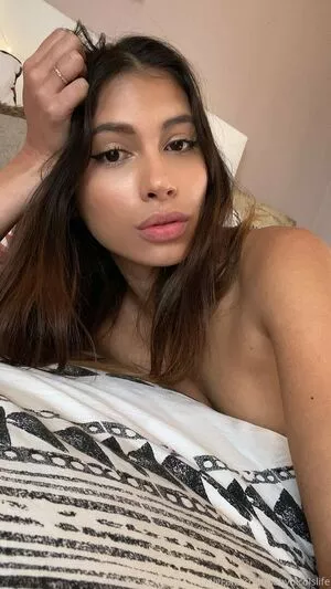 babynicolslife / babynicolsoficial nude photo #0015