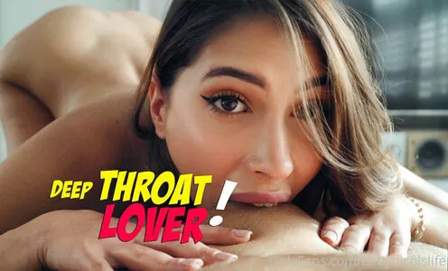 babynicolslife / babynicolsoficial nude photo #0074