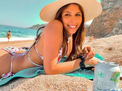 babynicolslife / babynicolsoficial nude photo #0080