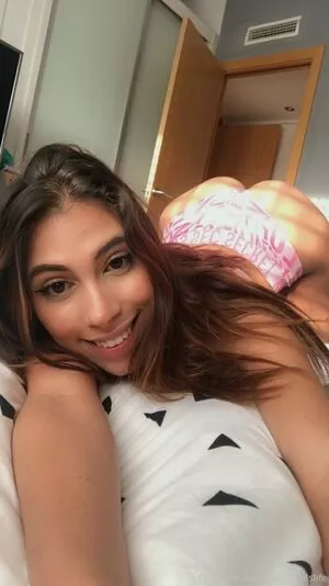 babynicolslife / babynicolsoficial nude photo #0113