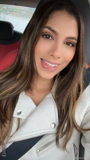 babynicolslife / babynicolsoficial nude photo #0133