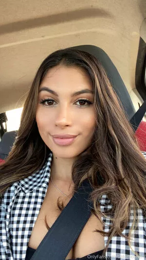 babynicolslife / babynicolsoficial nude photo #0221