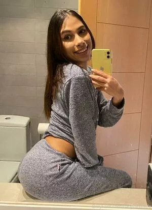 babynicolslife / babynicolsoficial nude photo #0246