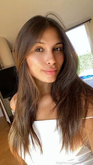 babynicolslife / babynicolsoficial nude photo #0296