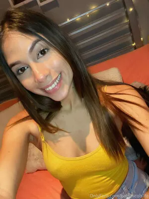 babynicolslife / babynicolsoficial nude photo #0372