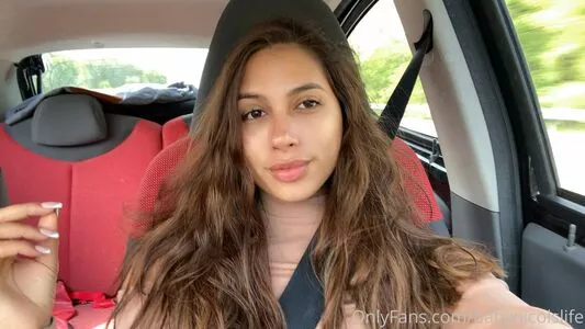 babynicolslife / babynicolsoficial nude photo #0386