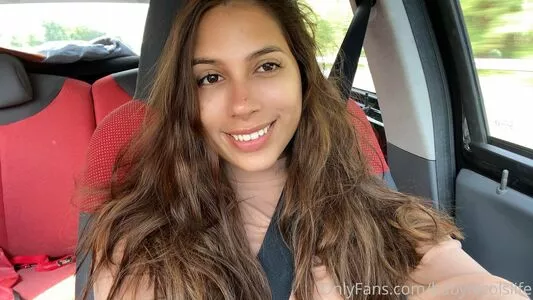 babynicolslife / babynicolsoficial nude photo #0387