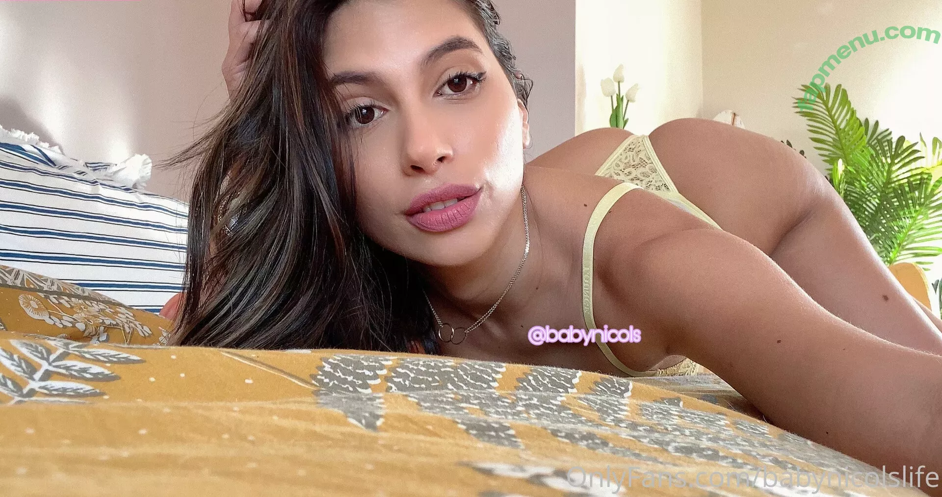 babynicolslife nude photo #0017 (babynicolsoficial)