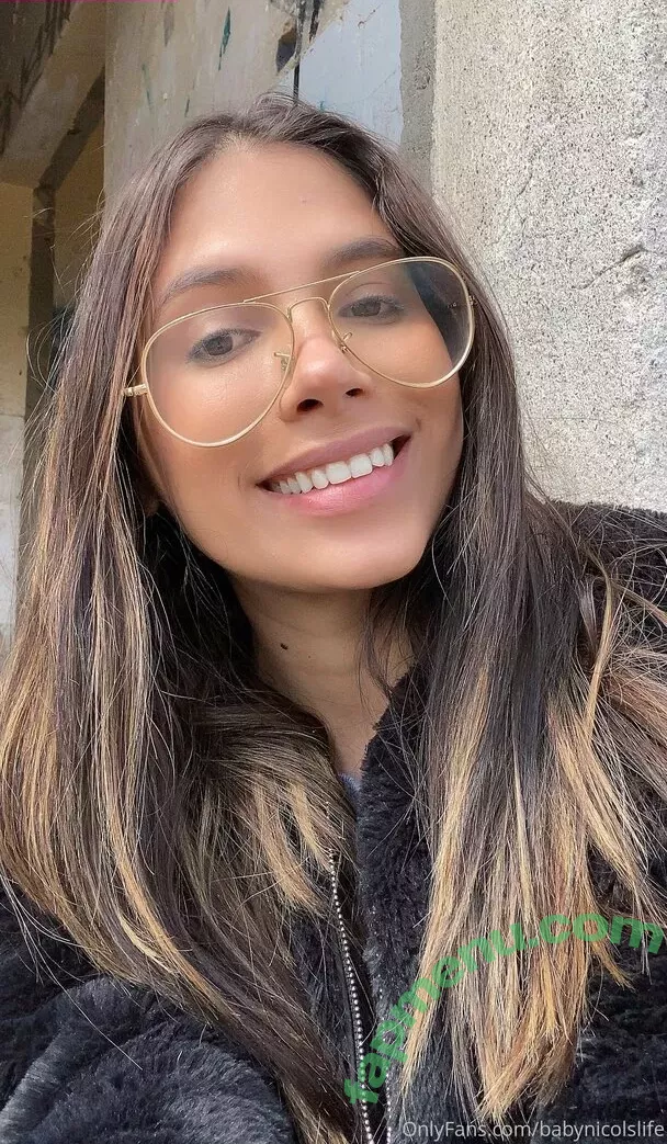 babynicolslife nude photo #0063 (babynicolsoficial)