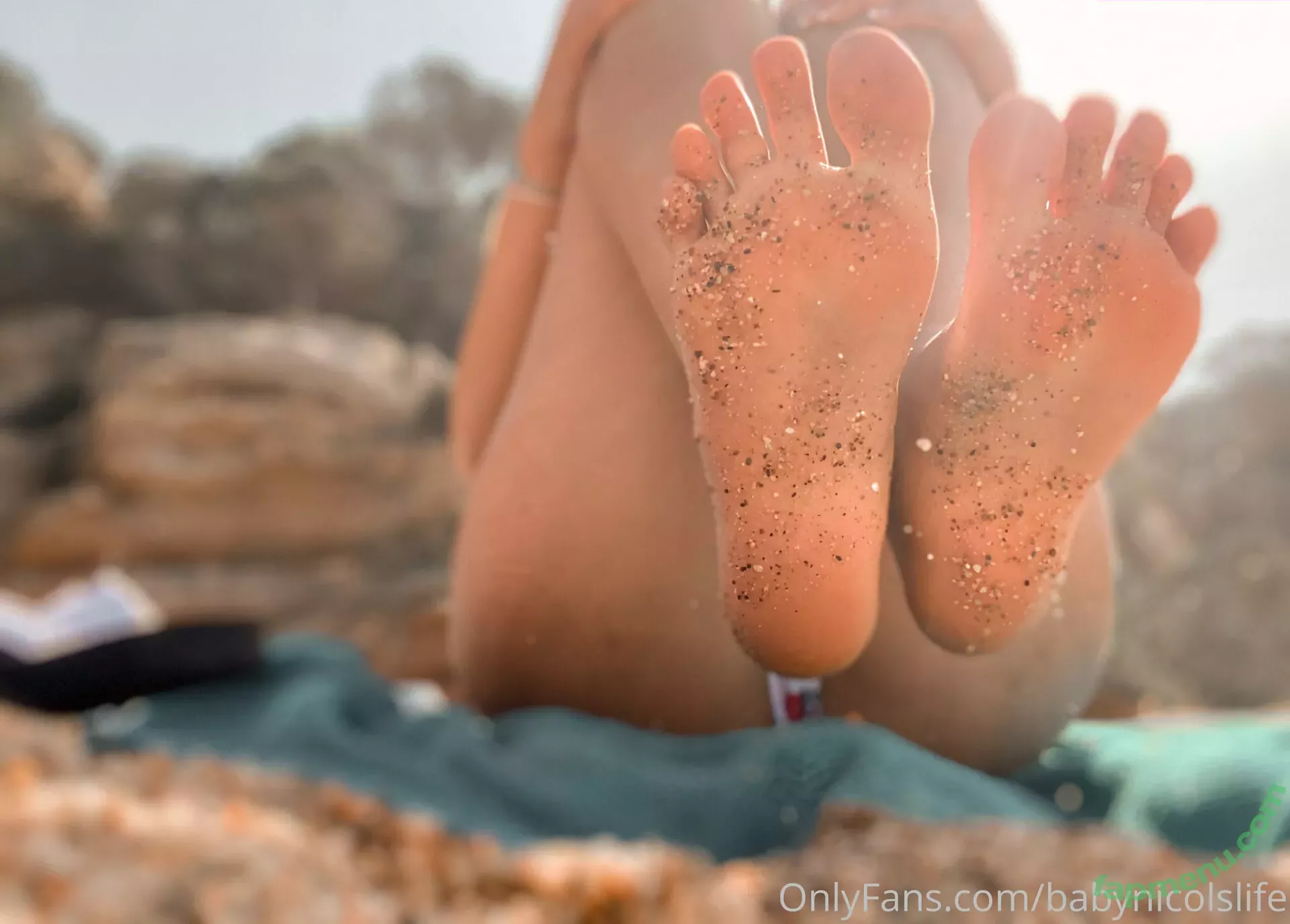 babynicolslife nude photo #0078 (babynicolsoficial)