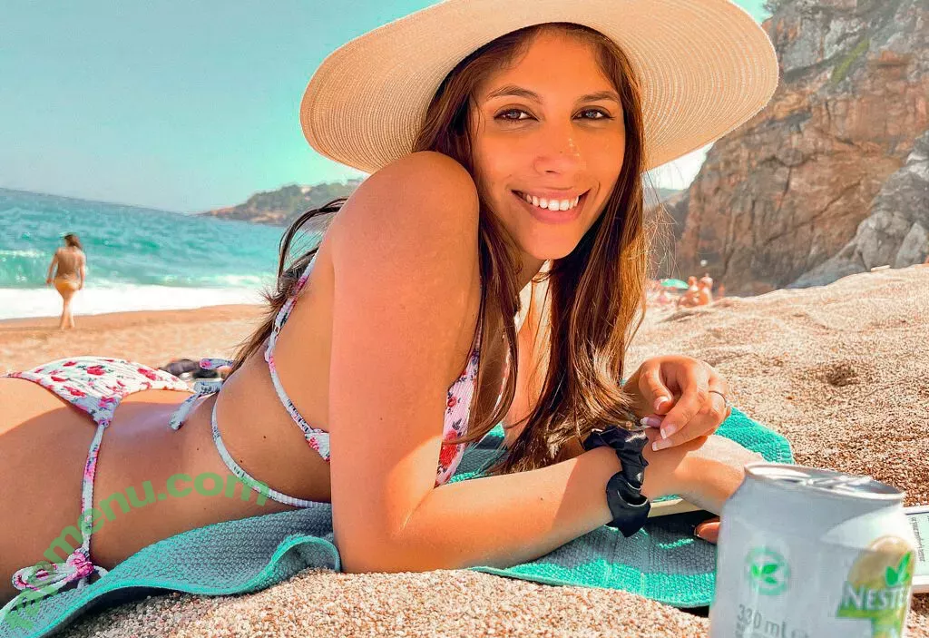 babynicolslife nude photo #0080 (babynicolsoficial)