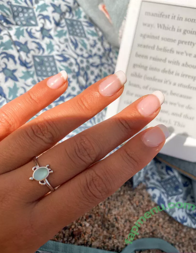 babynicolslife nude photo #0082 (babynicolsoficial)