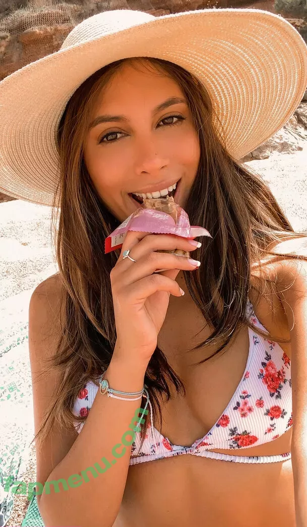 babynicolslife nude photo #0086 (babynicolsoficial)