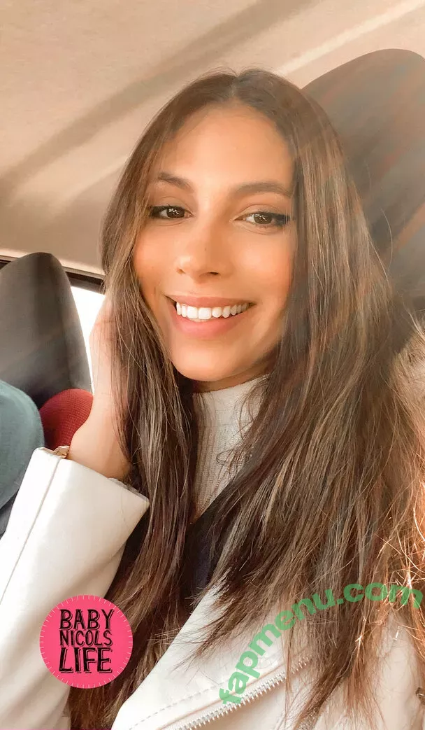 babynicolslife nude photo #0094 (babynicolsoficial)