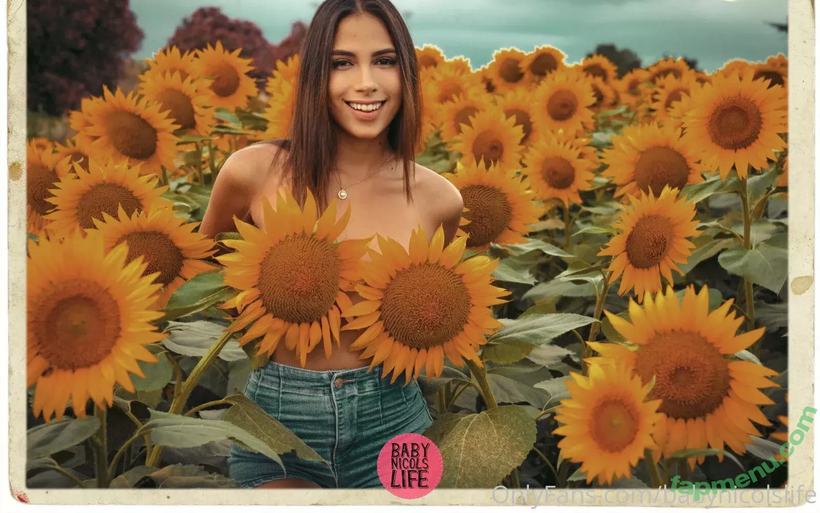 babynicolslife nude photo #0108 (babynicolsoficial)