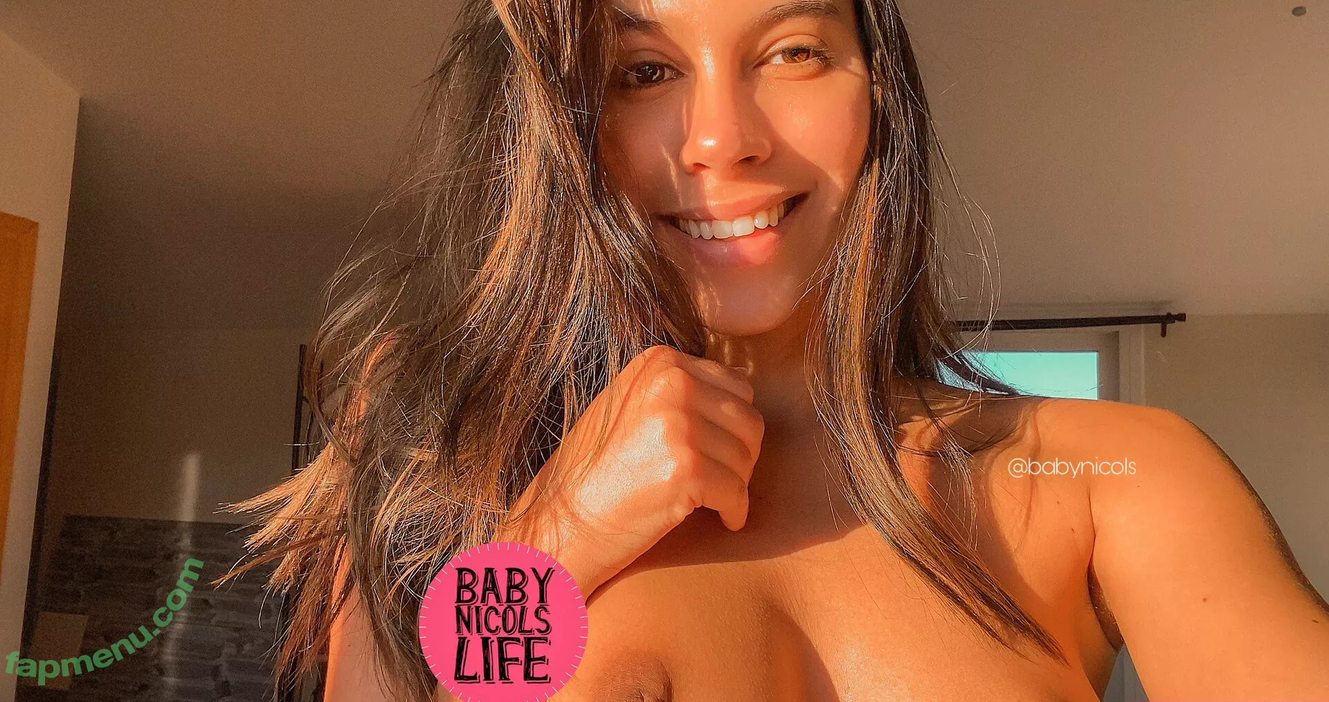 babynicolslife nude photo #0117 (babynicolsoficial)