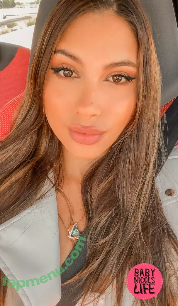 babynicolslife nude photo #0125 (babynicolsoficial)