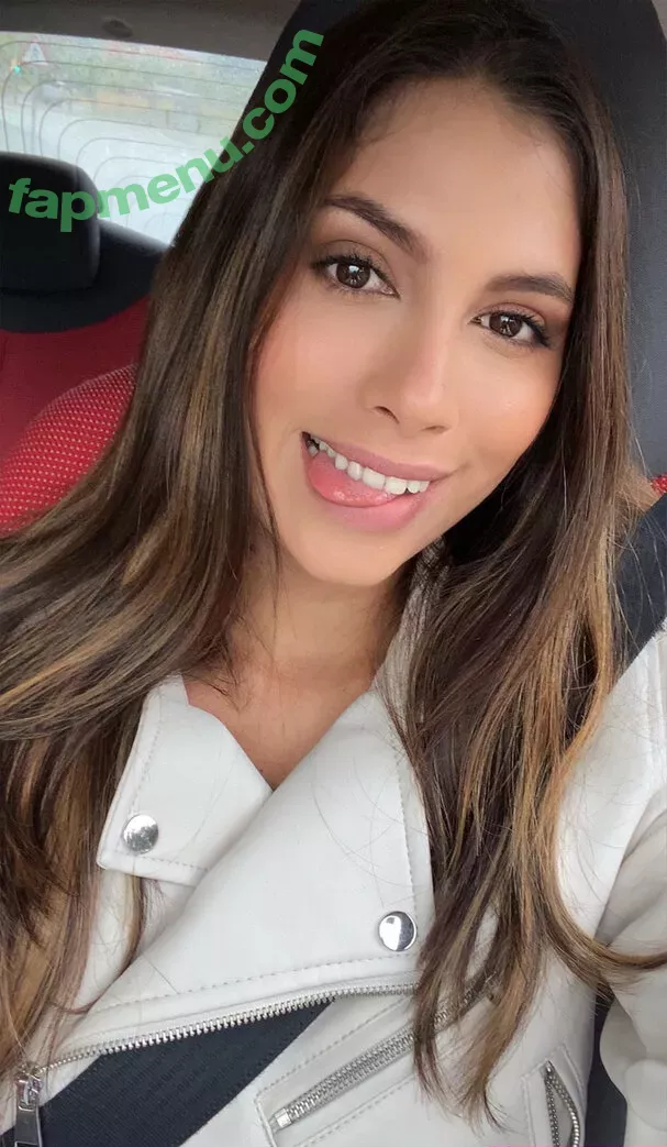 babynicolslife nude photo #0133 (babynicolsoficial)