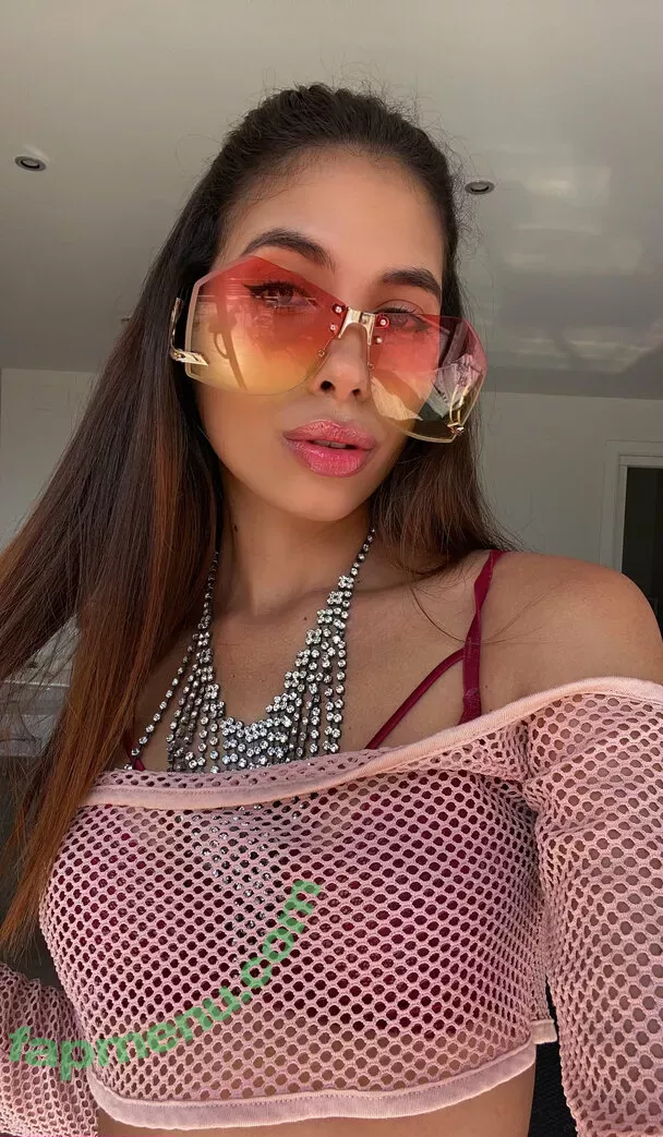 babynicolslife nude photo #0187 (babynicolsoficial)