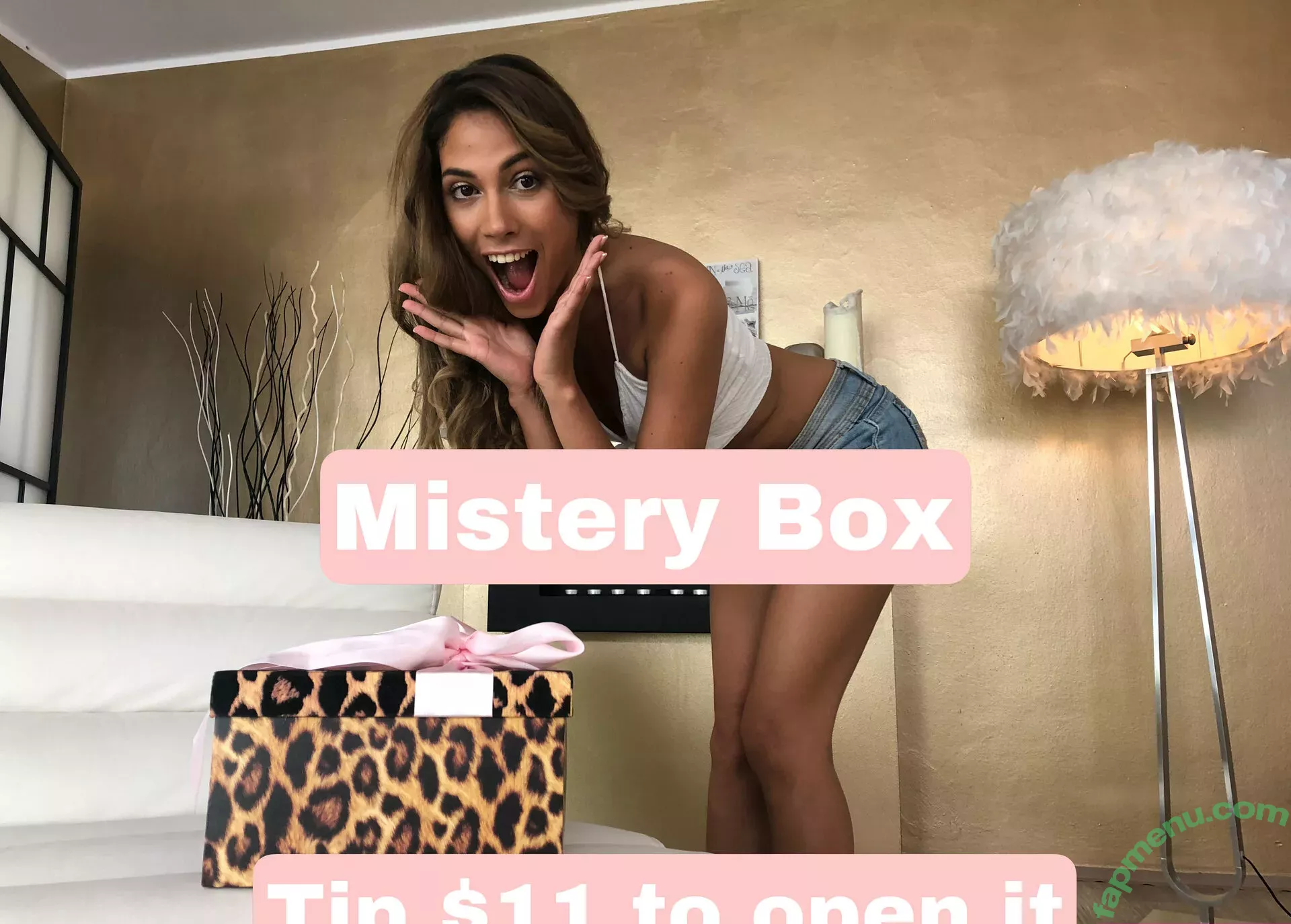 babynicolslife nude photo #0199 (babynicolsoficial)