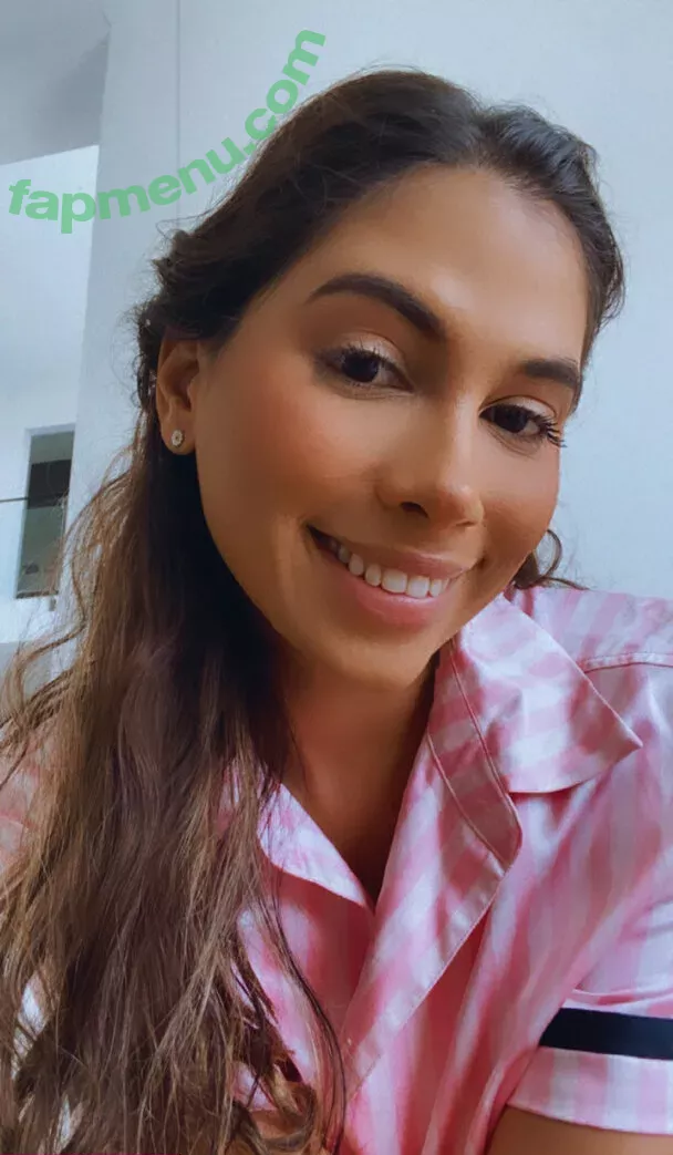 babynicolslife nude photo #0204 (babynicolsoficial)