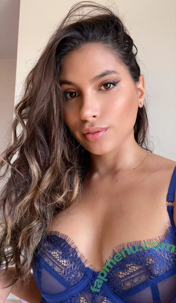 babynicolslife nude photo #0213 (babynicolsoficial)