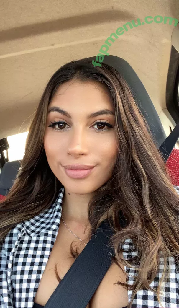 babynicolslife nude photo #0221 (babynicolsoficial)