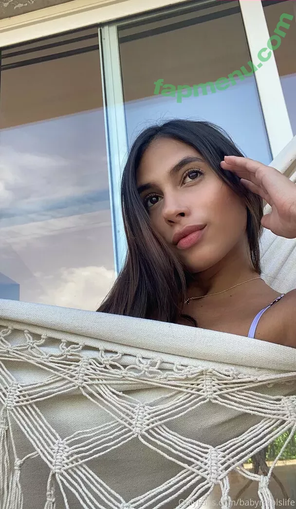 babynicolslife nude photo #0229 (babynicolsoficial)