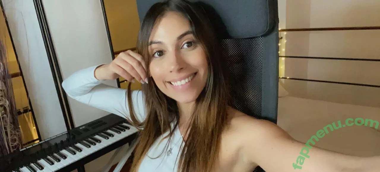 babynicolslife nude photo #0242 (babynicolsoficial)