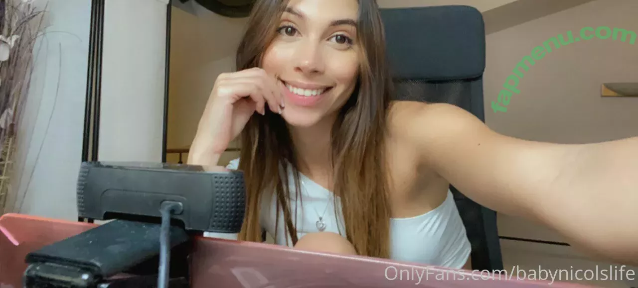 babynicolslife nude photo #0243 (babynicolsoficial)