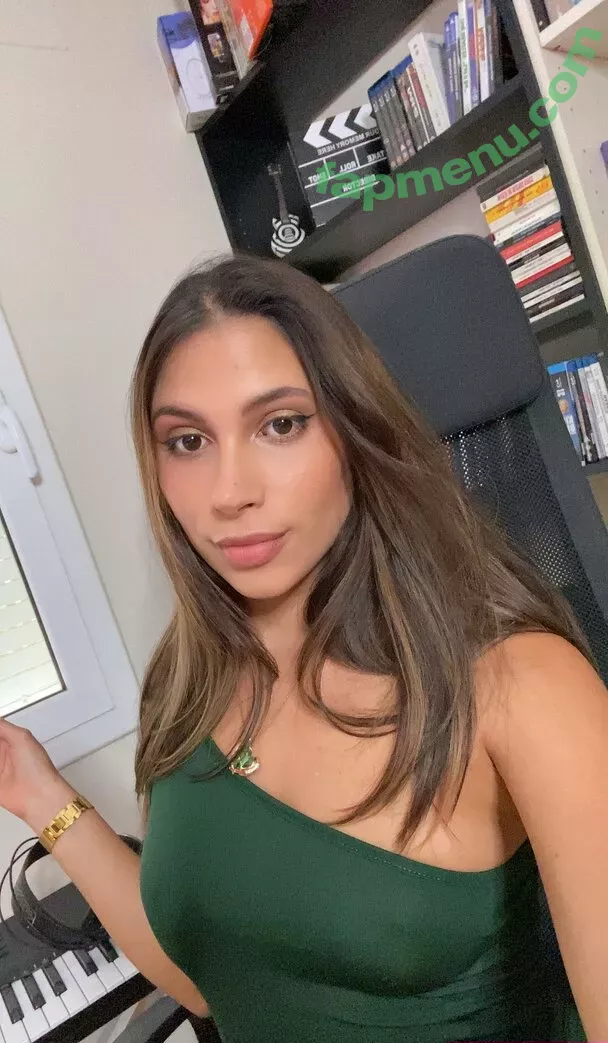 babynicolslife nude photo #0245 (babynicolsoficial)