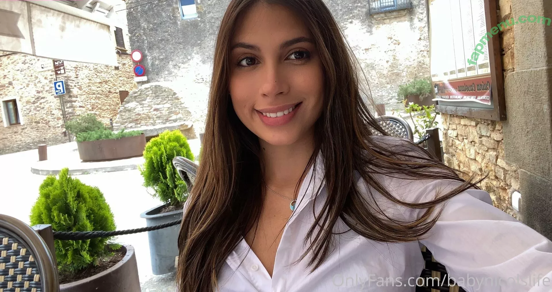 babynicolslife nude photo #0249 (babynicolsoficial)