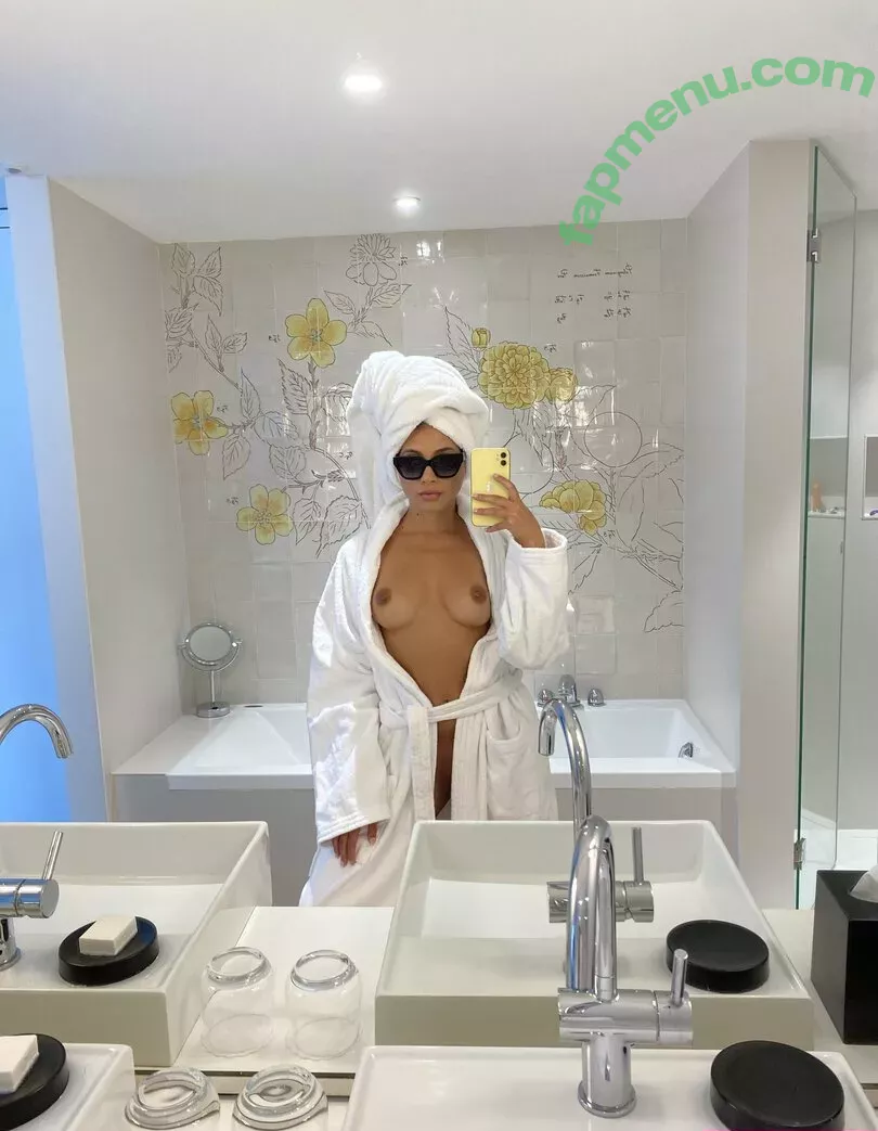 babynicolslife nude photo #0271 (babynicolsoficial)