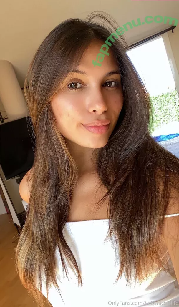 babynicolslife nude photo #0296 (babynicolsoficial)