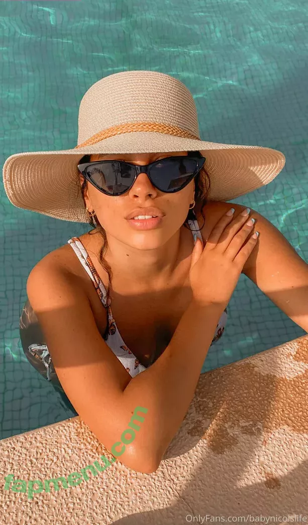 babynicolslife nude photo #0332 (babynicolsoficial)