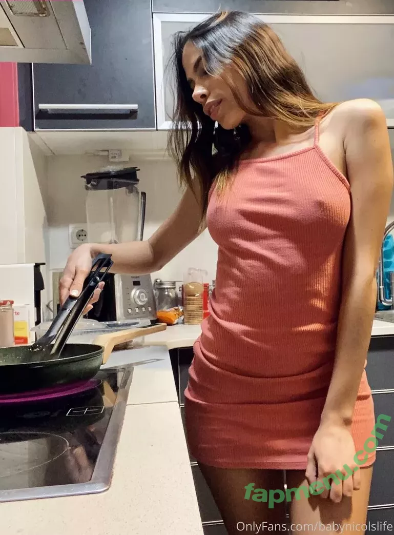 babynicolslife nude photo #0347 (babynicolsoficial)