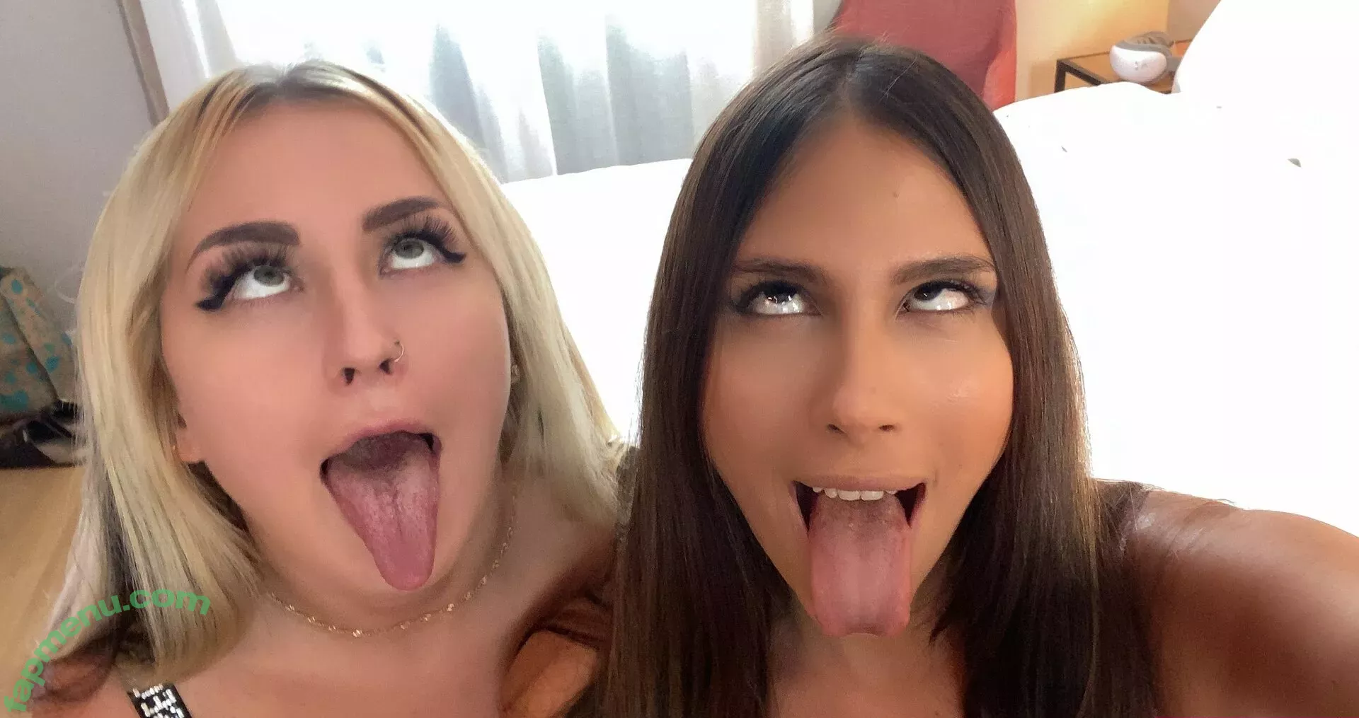 babynicolslife nude photo #0350 (babynicolsoficial)