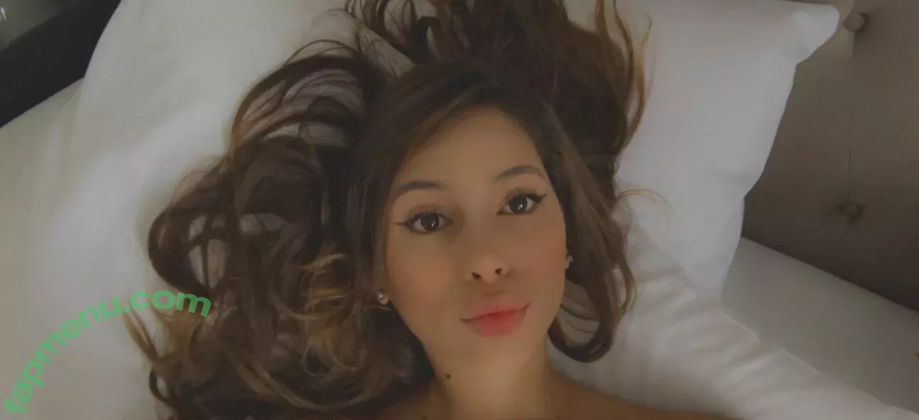 babynicolslife nude photo #0351 (babynicolsoficial)