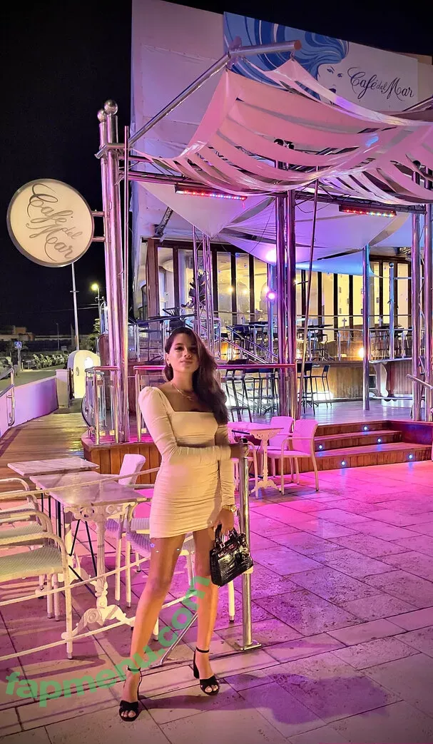 babynicolslife nude photo #0355 (babynicolsoficial)