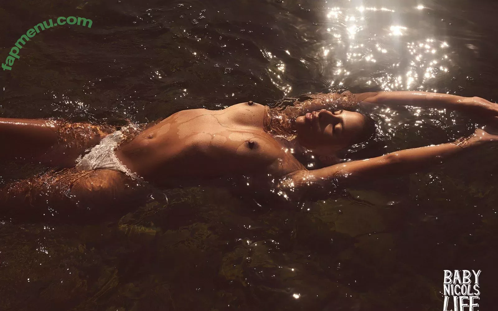 babynicolslife nude photo #0363 (babynicolsoficial)