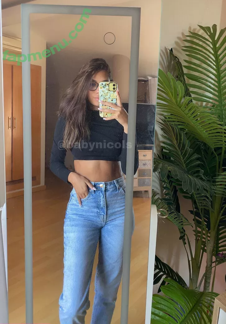 babynicolslife nude photo #0378 (babynicolsoficial)