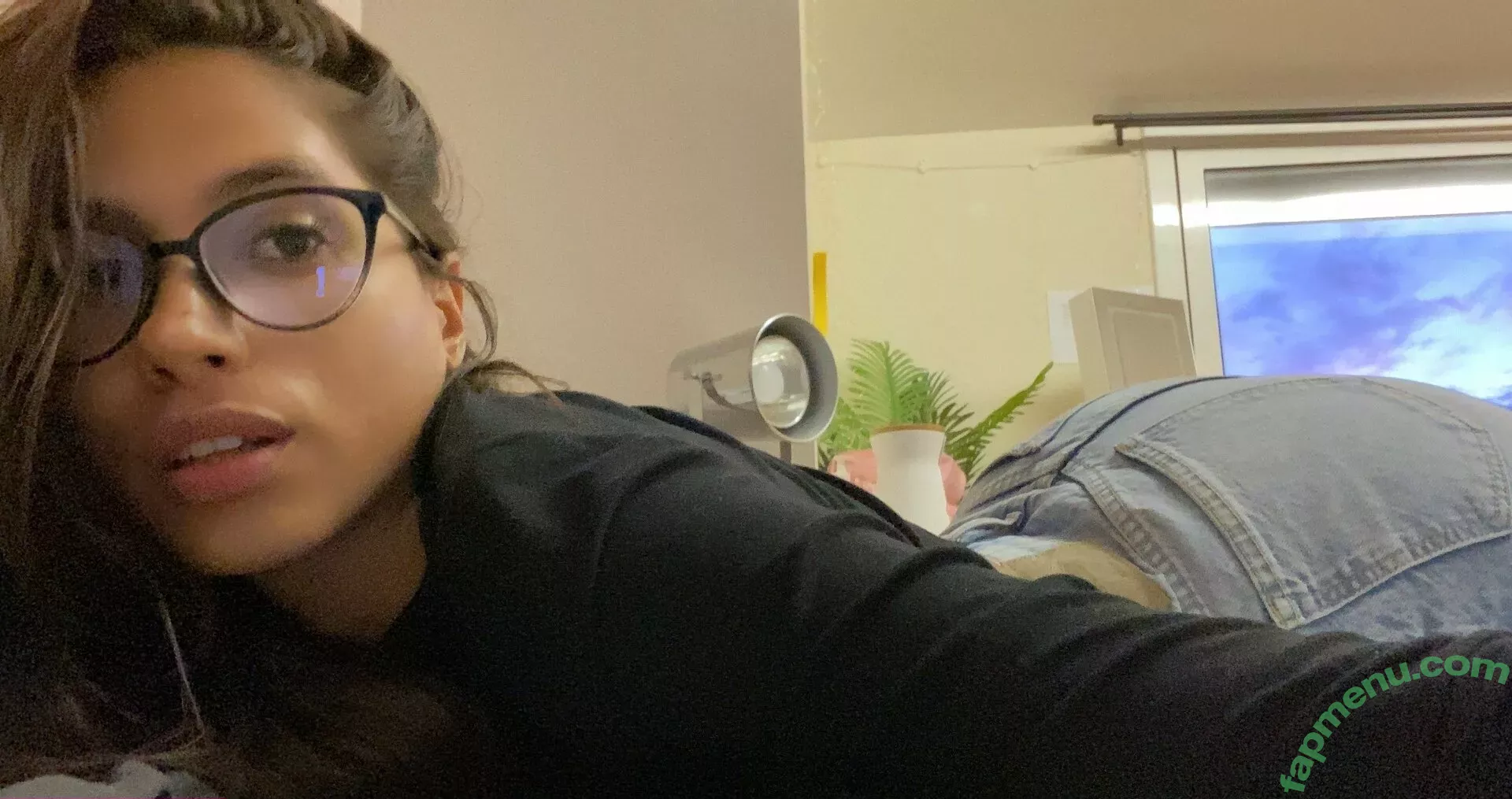 babynicolslife nude photo #0379 (babynicolsoficial)