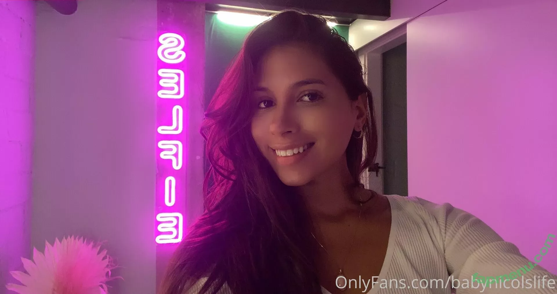 babynicolslife nude photo #0383 (babynicolsoficial)