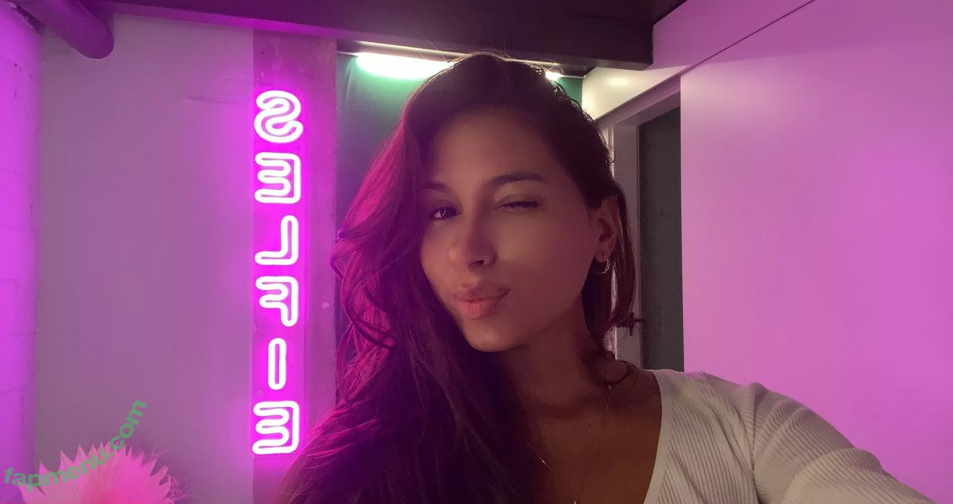 babynicolslife nude photo #0384 (babynicolsoficial)