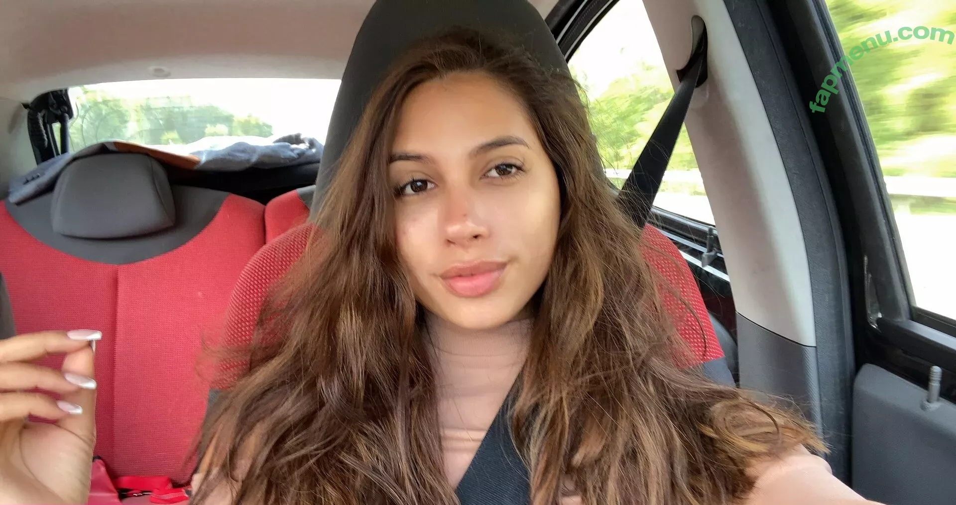 babynicolslife nude photo #0386 (babynicolsoficial)