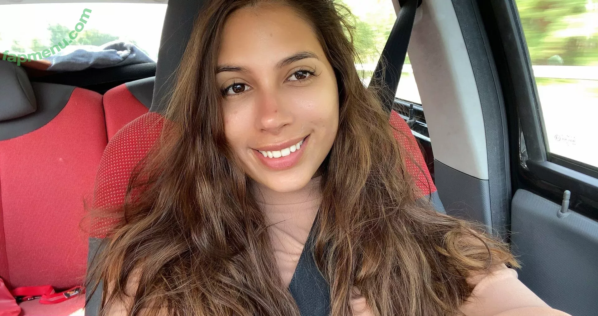 babynicolslife nude photo #0387 (babynicolsoficial)